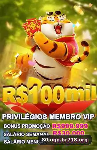 80jogo Login - 80jogo 2