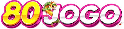 80jogo