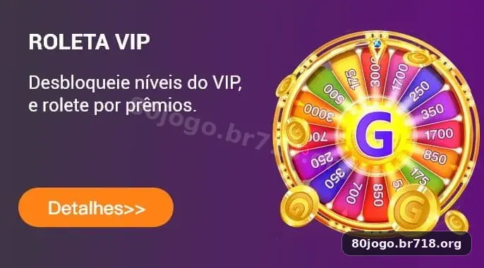 80jogo visual 2