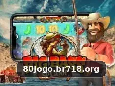 80jogo Bônus - 80jogo 1